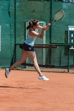 Bild 17 - BL2 TC R�W Wahlstedt - Rochusclub D�sseldorf : Ergebnis: 3:6  u. TC RW Wahlstedt 2 - Bremerhavener TV : Ergebnis: